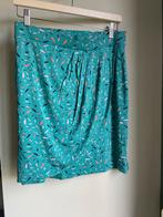 Esprit Mini Rok Groen M, Maat 38/40 (M), Nieuw, Ophalen of Verzenden, Boven de knie