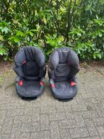 Maxi cosi rodi 7,50, Autogordel, 15 t/m 36 kg, Ophalen of Verzenden, Zo goed als nieuw