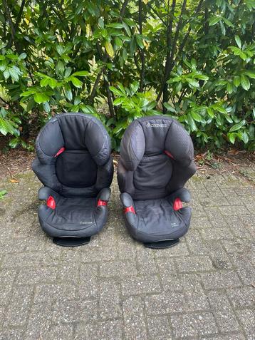 Maxi cosi rodi 7,50 beschikbaar voor biedingen