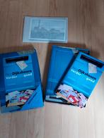 Verder alles goed. Nico Dijkshoorn (doos) Boekenweek 2017., Boeken, Boekenweekgeschenken, Verzenden, Gelezen