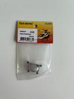 Align Trex 450 Pro H45033T Metal Stabilizer Mount