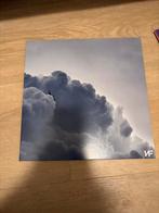 NF - Clouds LP Vinyl - Zo Goed Als Nieuw, Ophalen, Zo goed als nieuw, 12 inch