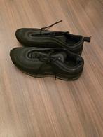 airmax 98, Ophalen of Verzenden, Overige kleuren