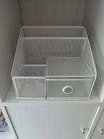 Dronjons bureau organizer, Diversen, Bureau-accessoires, Ophalen of Verzenden, Gebruikt