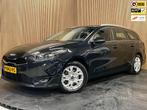 Kia Ceed Sportswagon 1.5 T-GDi DynamicLine|160PK|TREKH.|CARP, Auto's, Kia, Voorwielaandrijving, Stof, Gebruikt, 160 pk
