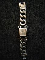 Guess dames horloge, Ophalen, Nieuw