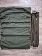 Trakker bivvy mat, Ophalen of Verzenden, Nieuw, Overige typen