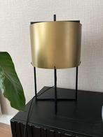Tafellamp van YAYA, Huis en Inrichting, Ophalen, Zo goed als nieuw, Minder dan 50 cm