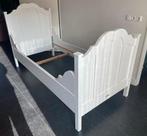 Bopita Romantic Elena Special Edition 1-persoonsbed, Ophalen, Gebruikt, 90 cm, Eenpersoons