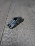 He-man, MOTU, Stilt Stalker - Voetdeel, Verzamelen, Ophalen of Verzenden, Zo goed als nieuw