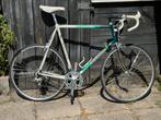 Vintage Colnago racefiets., Fietsen en Brommers, Fietsen | Racefietsen, Overige merken, Gebruikt, Ophalen of Verzenden, 61 tot 65 cm