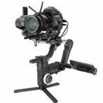 Zhiyun Crane 3S pro Gimball | NIEUW, Flex Ltd., Nieuw, https://flex.com/contact-us, Nobelstraat 10, 5807 GA Oostrum LB, Limburg, Nederland