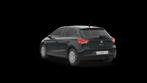 SEAT Ibiza 1.0 MPI 80pk Reference | Apple Carplay/Android Au, Auto's, Voorwielaandrijving, 12 maanden, Stof, Blauw