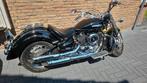 Super mooie dragstar 1100 XVS, Motoren, Motoren | Yamaha, Particulier, Chopper