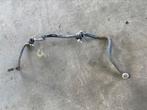 Toyota starlet stabilisator stang P8/P9, Ophalen of Verzenden, Gebruikt, Toyota