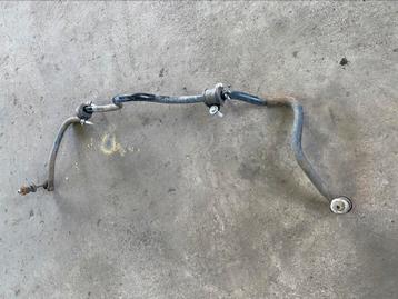 Toyota starlet stabilisator stang P8/P9 beschikbaar voor biedingen