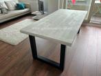 Steigerhout eettafel bureau kantoortafel keukentafel Sale!