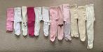 12 Diverse baby maillots, Ophalen of Verzenden, Zo goed als nieuw