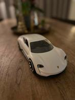 Playmobil Porsche, Ophalen of Verzenden, Nieuw, Auto