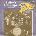 Vinylsingle frisbee gezocht, Ophalen of Verzenden, Zo goed als nieuw, Overige formaten, Levenslied of Smartlap