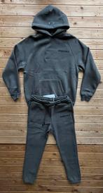 Donza trainingspak, Ophalen of Verzenden, Nieuw