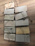 Unikon antennes postduiven, Dieren en Toebehoren, Vogels | Duiven, Meerdere dieren, Postduif