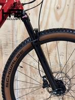 Cube Reaction C:62 One Carbon 29 inch mountainbike Sram NX, Fietsen en Brommers, Fietsen | Mountainbikes en ATB, Hardtail, Heren