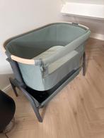 Te koop: Nieuwe co-sleeper / wieg (Nooit gebruikt!), Kinderen en Baby's, Babywiegjes en Ledikanten, Ophalen, Zo goed als nieuw