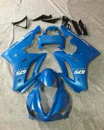 Motorfiets AVDB kuipdelen pr TRIUMPH DAYTONA 675 R 2009 2012, Ophalen of Verzenden, Nieuw