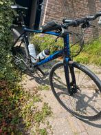 Giant Fastroad - Goed onderhouden!, Ophalen, 28 inch, Gebruikt, Giant