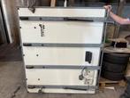 Laadklep Henra 2 paards paardentrailer. Compleet en goed., Ophalen, Gptrailers, Zo goed als nieuw, Info@gptrailers.nl