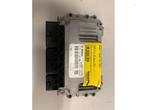 Computer Motormanagement van een Renault Twingo, Gebruikt, -, Renault, -