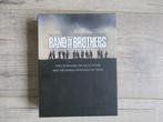 Band of brothers, Vanaf 16 jaar, Ophalen of Verzenden, Zo goed als nieuw, Boxset