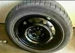 Banden set & Lm velgen Honda civic/ banden set Toyota  Auris, Auto diversen, Aanhangwagen-onderdelen, Ophalen, Zo goed als nieuw