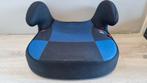 Auto Stoelverhoger Kind, Kinderen en Baby's, Autostoeltjes, Overige merken, 15 t/m 36 kg, Ophalen of Verzenden, Gebruikt