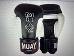 BOXINGGLOVES 8x 16-14-12oz+2X Focusmitts+2x Boxpillows, Ophalen of Verzenden, Nieuw, Boksschoenen