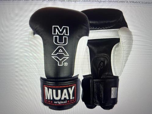 BOXINGGLOVES 8x 16-14-12oz+2X Focusmitts+2x Boxpillows, Sport en Fitness, Boksen, Nieuw, Boksschoenen, Ophalen of Verzenden