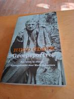Hugo Claus - Groepsportret, België, Ophalen of Verzenden, Zo goed als nieuw, Hugo Claus