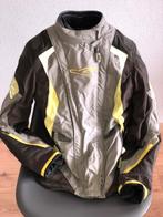 Macna Motorjas Dames maat S 36 small, Motoren, Kleding | Motorkleding, Jas | textiel, Ophalen of Verzenden, Dames, Tweedehands