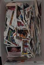 Panini Voetbal Kaarten Collectie - 600 stuks!, Ophalen of Verzenden