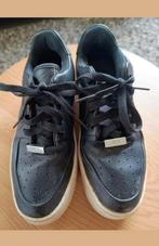 Nike Air Force 1 maat 38, Ophalen, Gebruikt, Nike