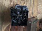 HP Workstation CPU Koeler, Ophalen of Verzenden, Luchtkoeling