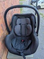Autostoeltje - Veilig en Comfortabel!, Ophalen of Verzenden, Gebruikt, Overige merken, Autogordel
