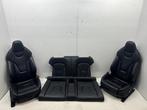 Bekleding Set (compleet) van een Audi S5, Auto-onderdelen, Interieur en Bekleding, Gebruikt, -, -, -