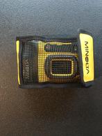 Minolta Vectis Weathermatic Zoom Camera, Audio, Tv en Foto, Fotocamera's Analoog, Ophalen, Gebruikt, Compact, Minolta