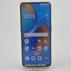 Oppo A74 128GB Zwart, Telecommunicatie, Mobiele telefoons | Overige merken, Oppo, Zo goed als nieuw, Support@oppo.com, No.18 Haibin Road
Wusha Village, Chang'an Town
Dongguan, Guangdong
China