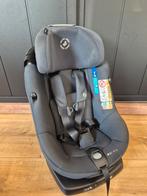 Maxi-Cosi autostoel axissfix, Kinderen en Baby's, Autostoeltjes, Ophalen, Zo goed als nieuw, Isofix, 0 t/m 13 kg