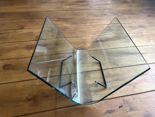 Originele FIAM Italy tijdschriftenhouder, Huis en Inrichting, Woonaccessoires | Krantenbakken en Lectuurbakken, Verzenden