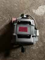 Motor wasmachine samsung, Ophalen, Gebruikt, 1200 tot 1600 toeren, 85 tot 90 cm