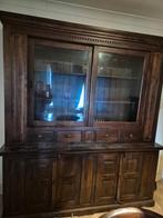 Koloniale meubelen, Ophalen, Gebruikt, Koloniale, 4 tot 6 stoelen